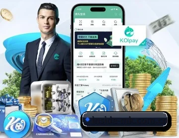inside-mk.com.cn APP 深度功能