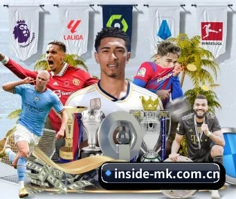 inside-mk.com.cn APP