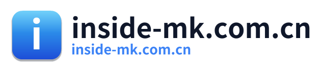 inside-mk.com.cn